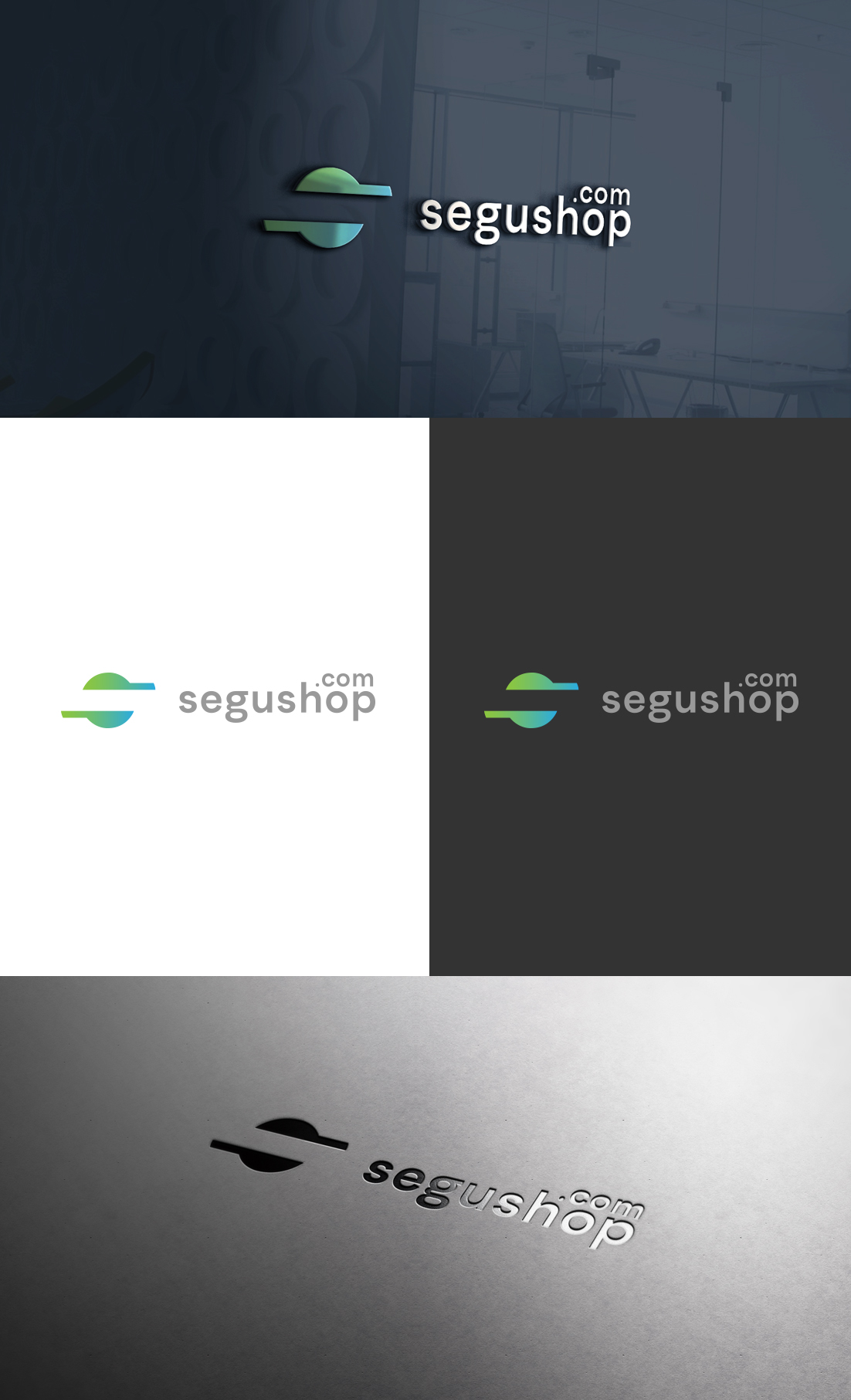 Logo Design by GLDesigns for Mr | Design #23247917