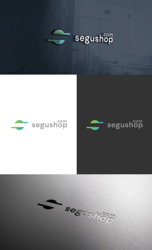 Logo Design by GLDesigns for Mr | Design #23247917