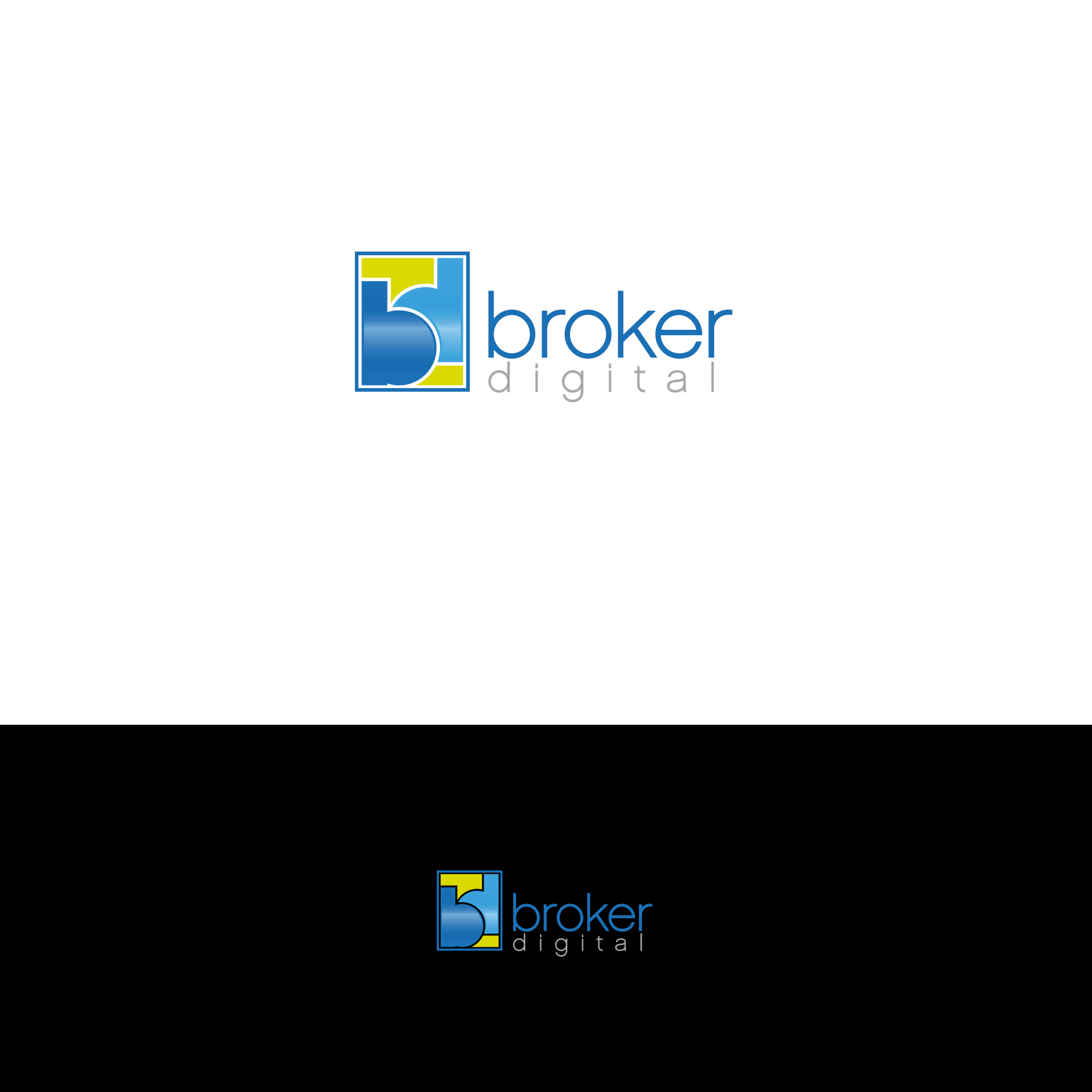 Logo Design by Vic for Mr | Design #23246709