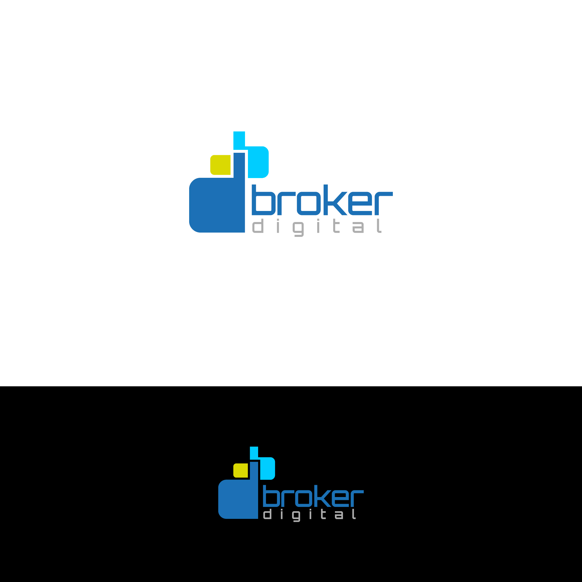 Logo Design by Vic for Mr | Design #23246802