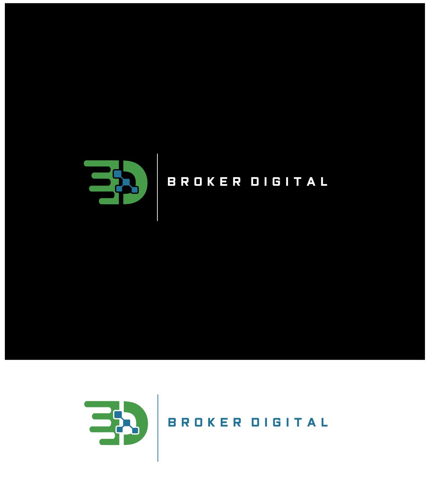 Logo Design by estefano3000 for Mr | Design #23248104