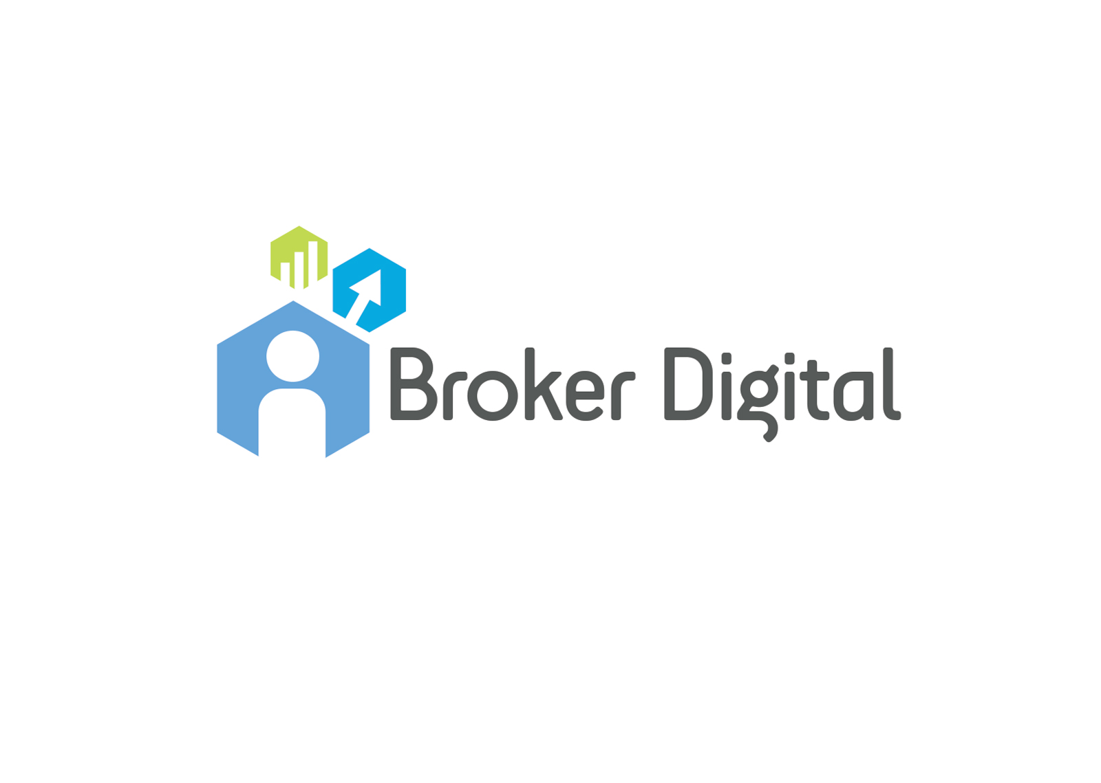 Logo Design by ivo_i_ivanov for Mr | Design #23246720