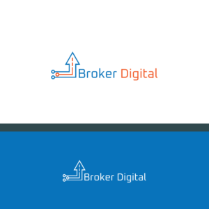 Logo-Design von brand maker für Mr | Design: #23245763