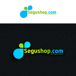 Logo-Design von CreativeSrabon für Mr | Design: #23246701