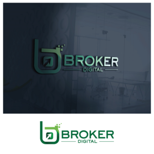 Logo-Design von GODDREAMCREATION für Mr | Design: #23247257
