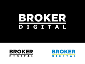Logo Design by Mclickster Designs
