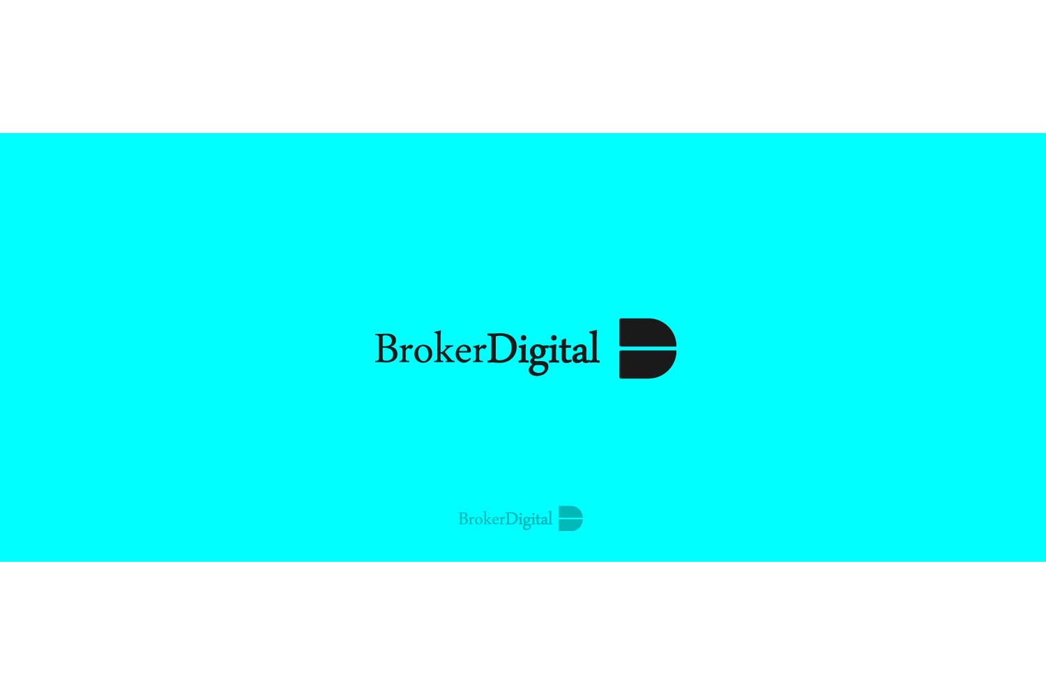 Logo Design by MadPencils for Mr | Design #23244977
