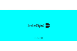 Logo Design by MadPencils