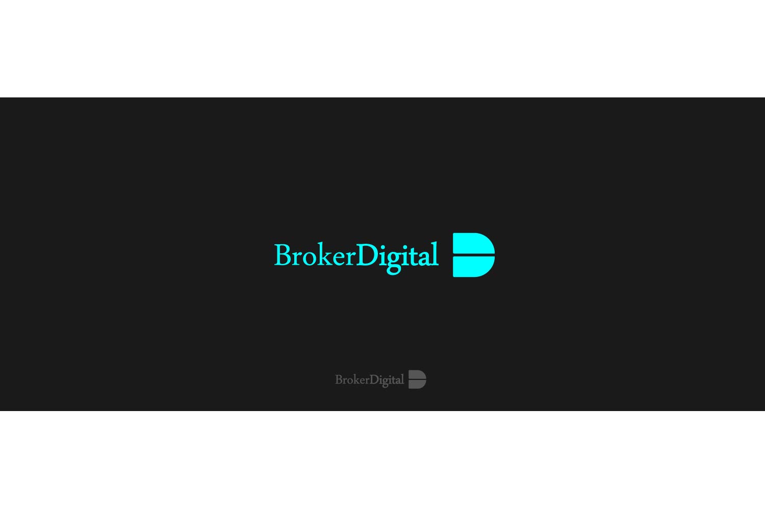 Logo Design by MadPencils for Mr | Design #23244978