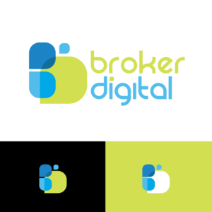 Logo Design by geni for Mr | Design #23244355