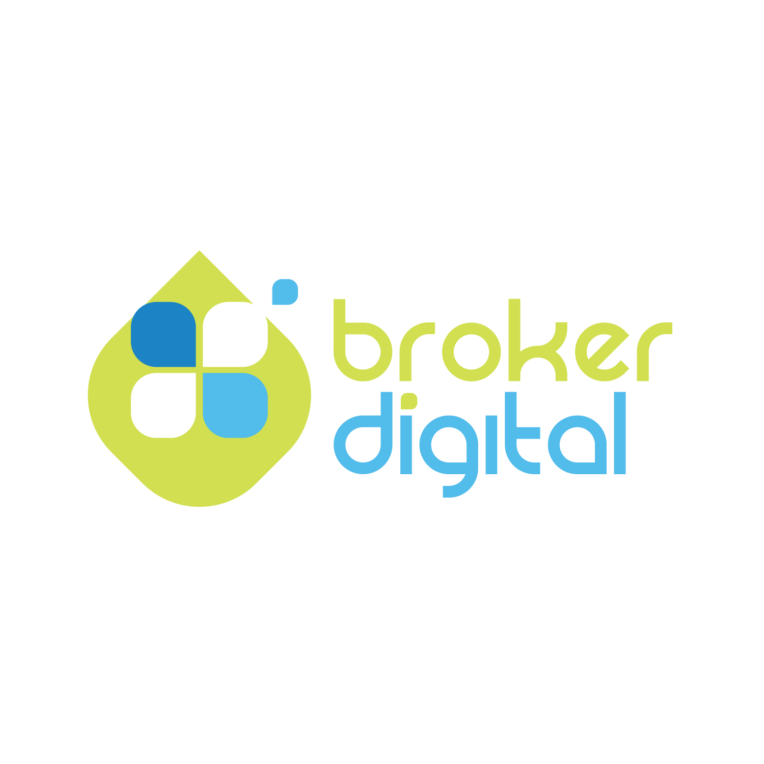 Logo Design by geni for Mr | Design #23244356