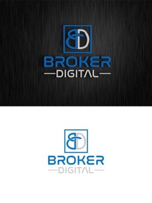 Logo-Design von Jasmine.Designs für Mr | Design: #23245618