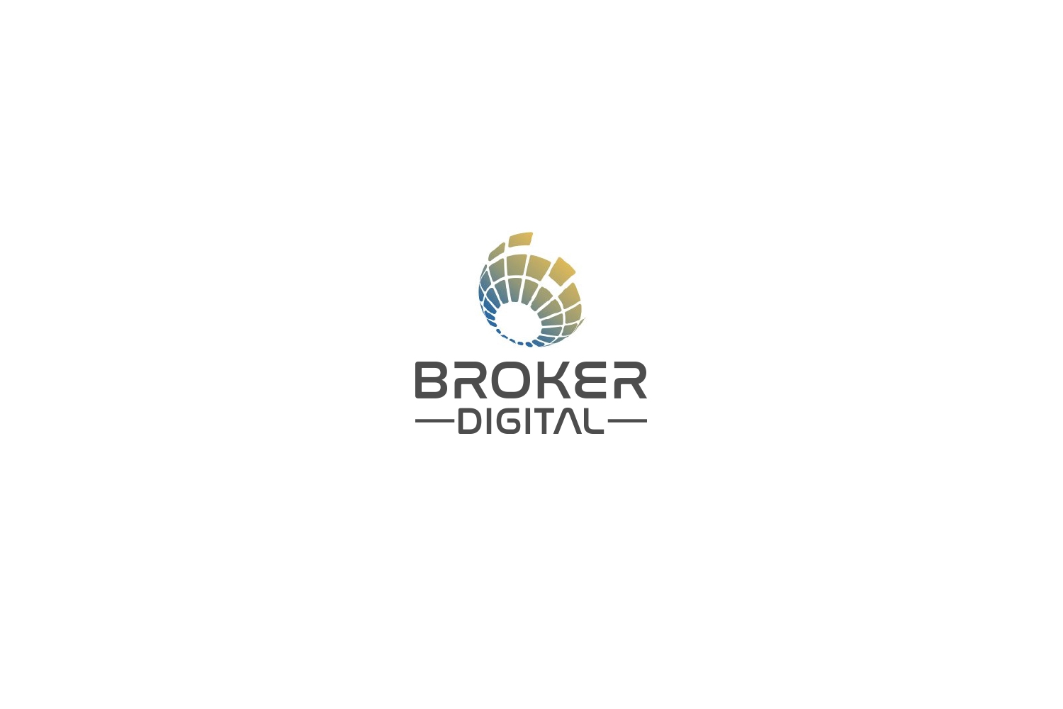 Logo Design by Jasmine.Designs for Mr | Design #23245619