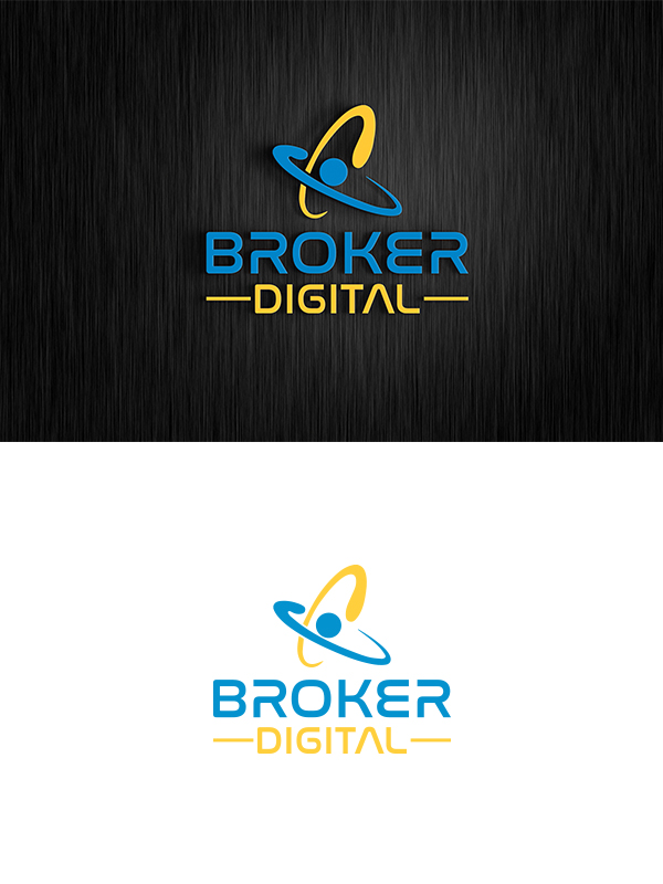 Logo Design by Jasmine.Designs for Mr | Design #23245620