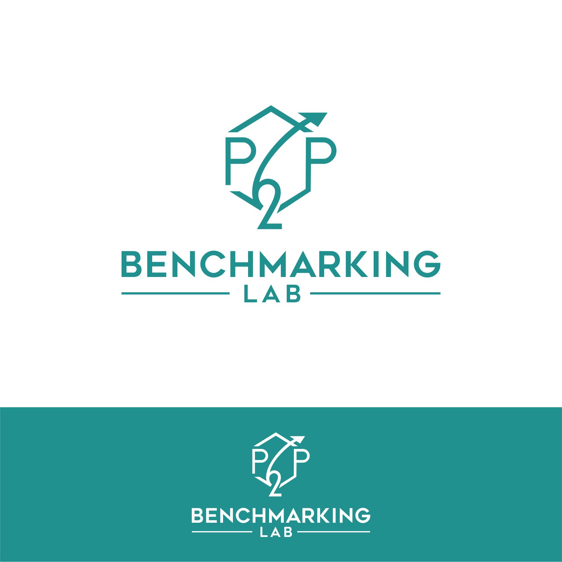 Logo Design by debdesign for this project | Design #23246055