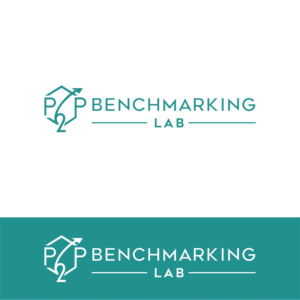 Logo Design by debdesign for this project | Design: #23246056