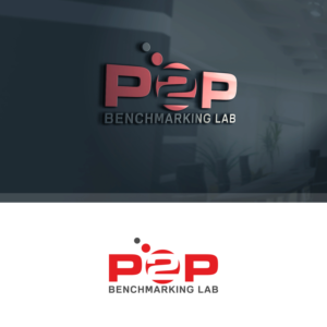 Logo Design by MG.graphics for this project | Design: #23257679