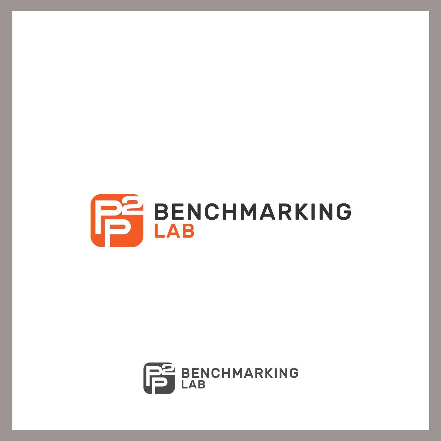 Logo-Design von MG.graphics für dieses Projekt | Design #23257680