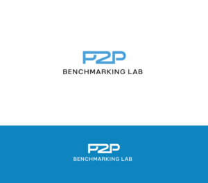 Logo Design by instudio for this project | Design: #23258074