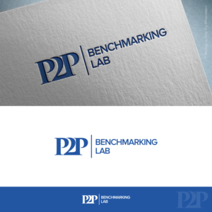 Logo Design by designbysy