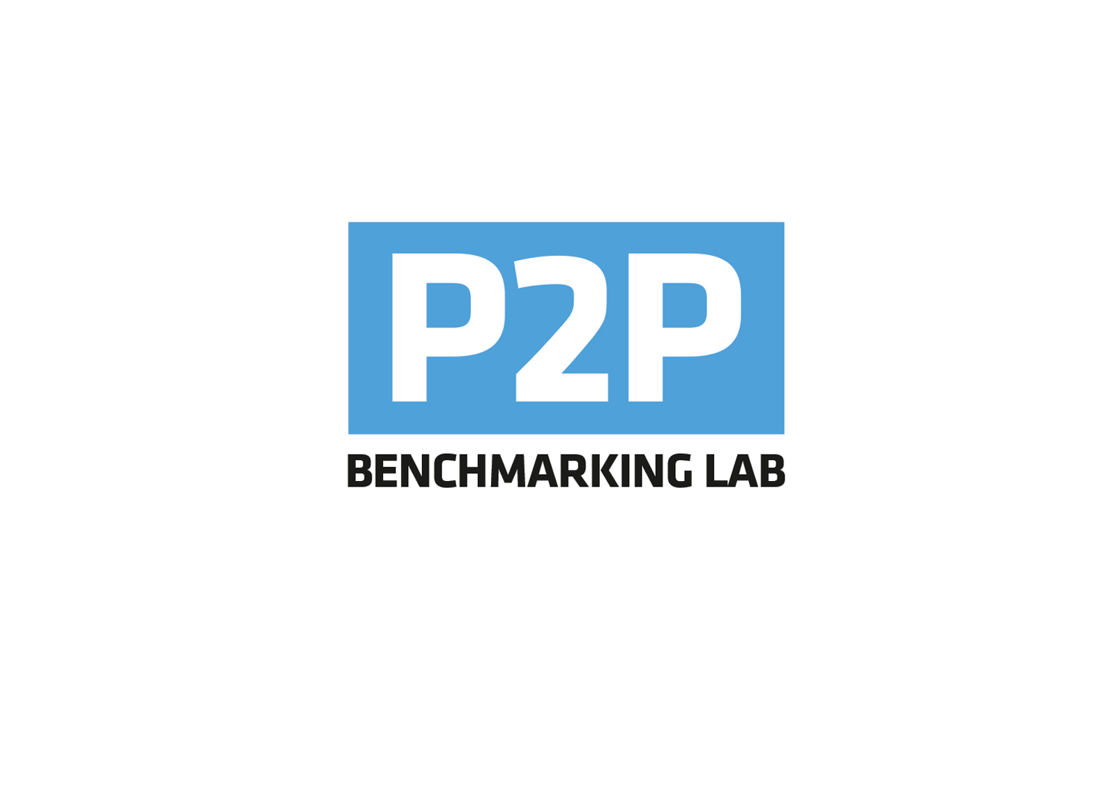 Logo Design by ivo_i_ivanov for this project | Design #23246617