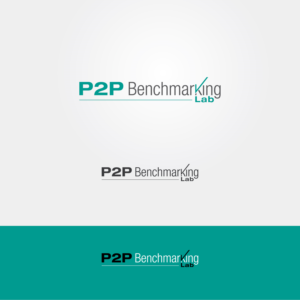 Logo Design by Maxo-Biz for this project | Design: #23245365