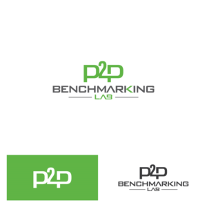 Logo Design by Maxo-Biz for this project | Design: #23245367