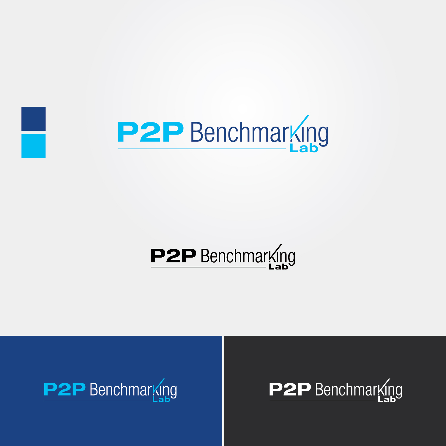 Logo Design by Maxo-Biz for this project | Design #23252268