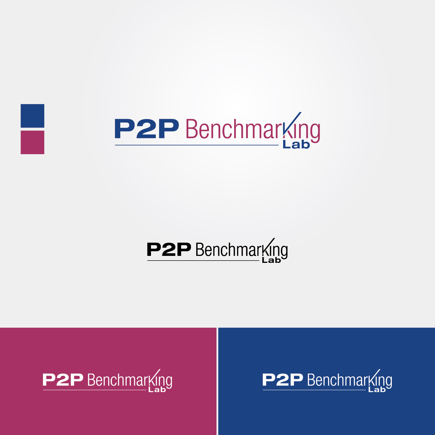 Logo Design by Maxo-Biz for this project | Design #23252269