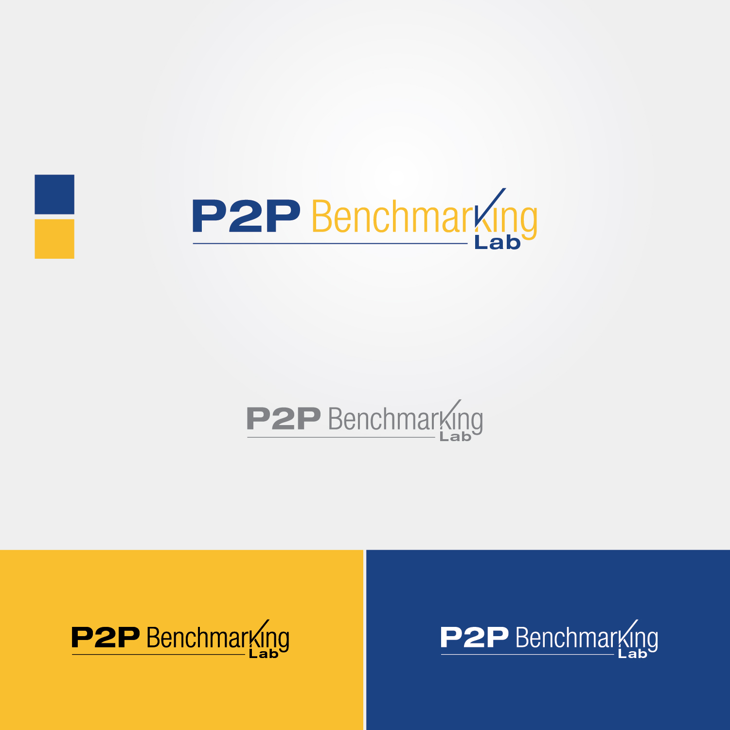 Logo Design by Maxo-Biz for this project | Design #23252270