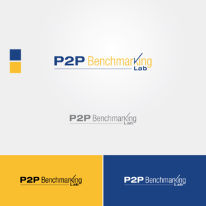 Logo Design by Maxo-Biz for this project | Design: #23252270