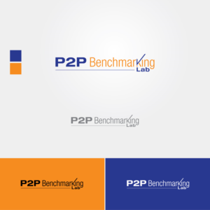 Logo Design by Maxo-Biz for this project | Design: #23252271