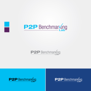 Logo Design by Maxo-Biz for this project | Design: #23252272
