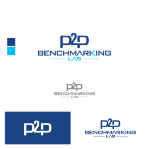 Logo Design by Maxo-Biz for this project | Design: #23252278