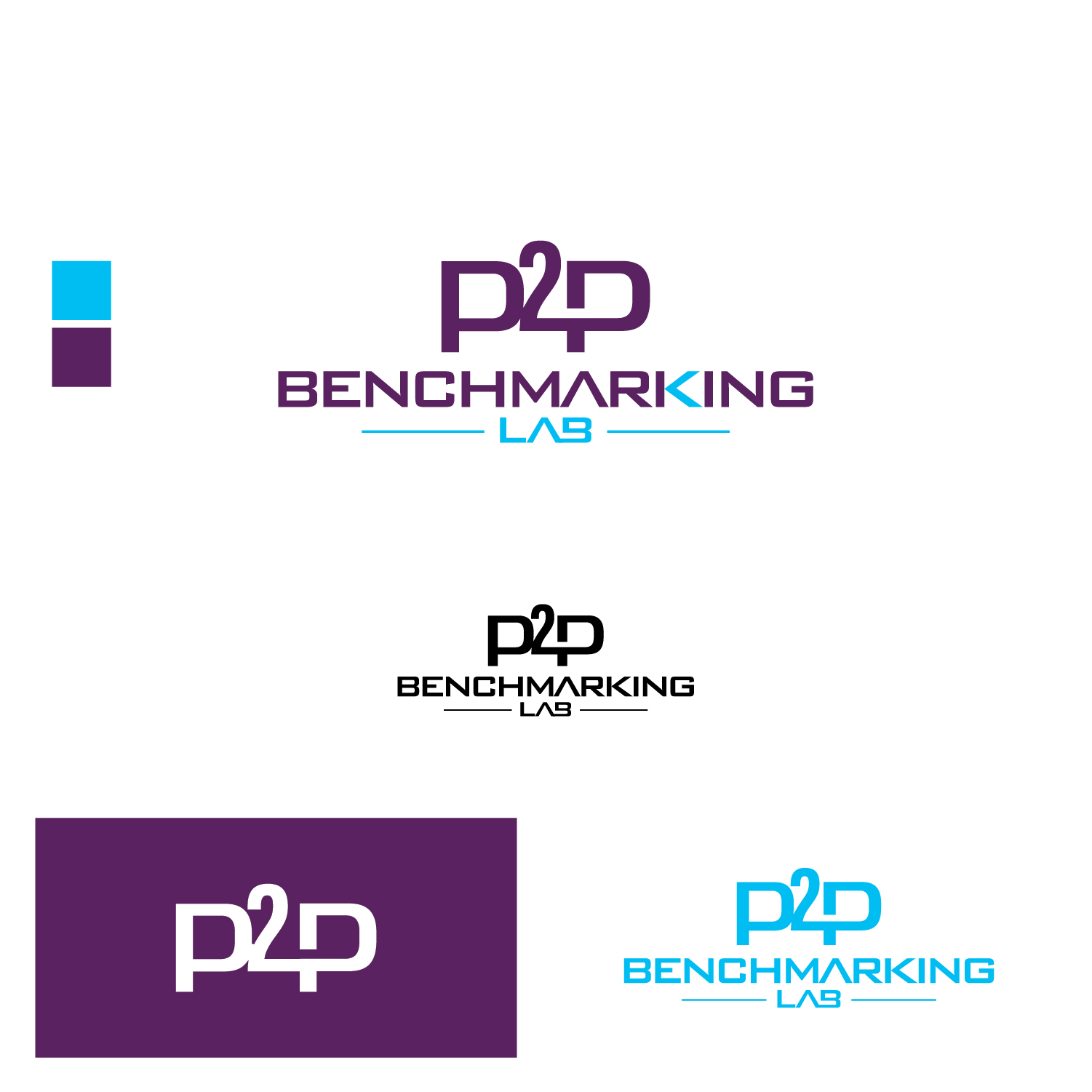 Logo Design by Maxo-Biz for this project | Design #23252279