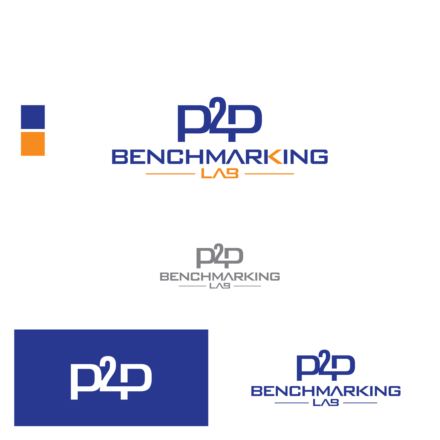 Logo Design by Maxo-Biz for this project | Design #23252280