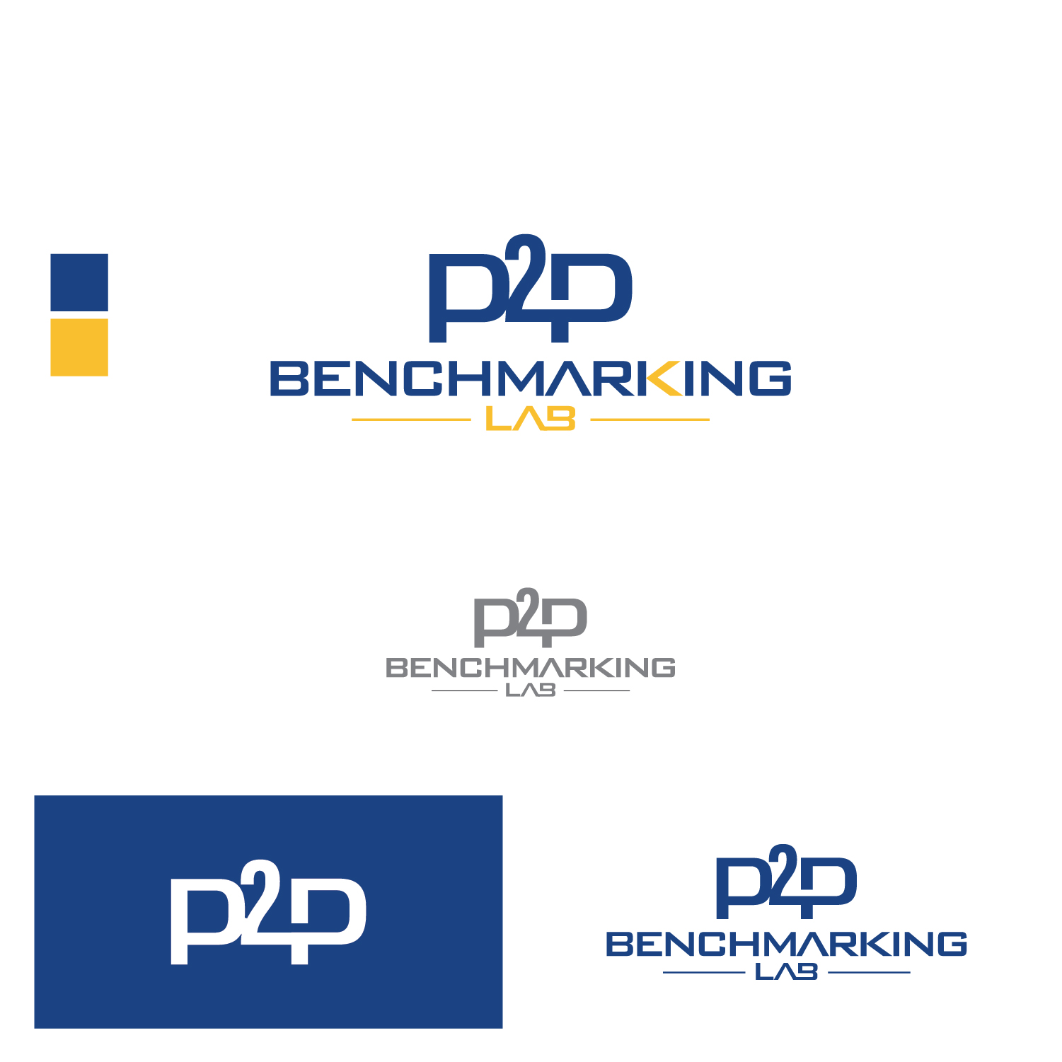 Logo Design by Maxo-Biz for this project | Design #23252281