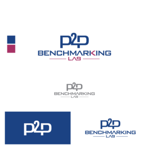 Logo Design by Maxo-Biz for this project | Design: #23252282