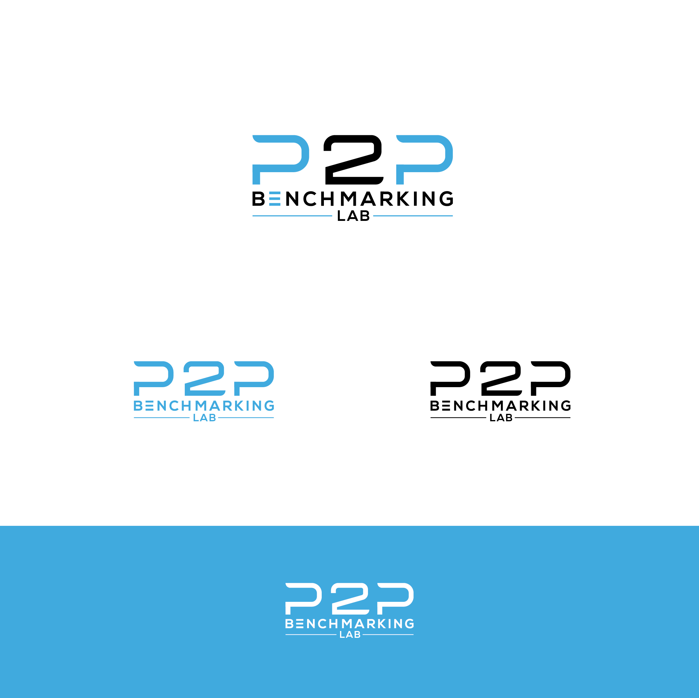 Logo Design by Maxo-Biz for this project | Design: #23277188