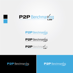 Logo Design by Maxo-Biz for this project | Design: #23277189