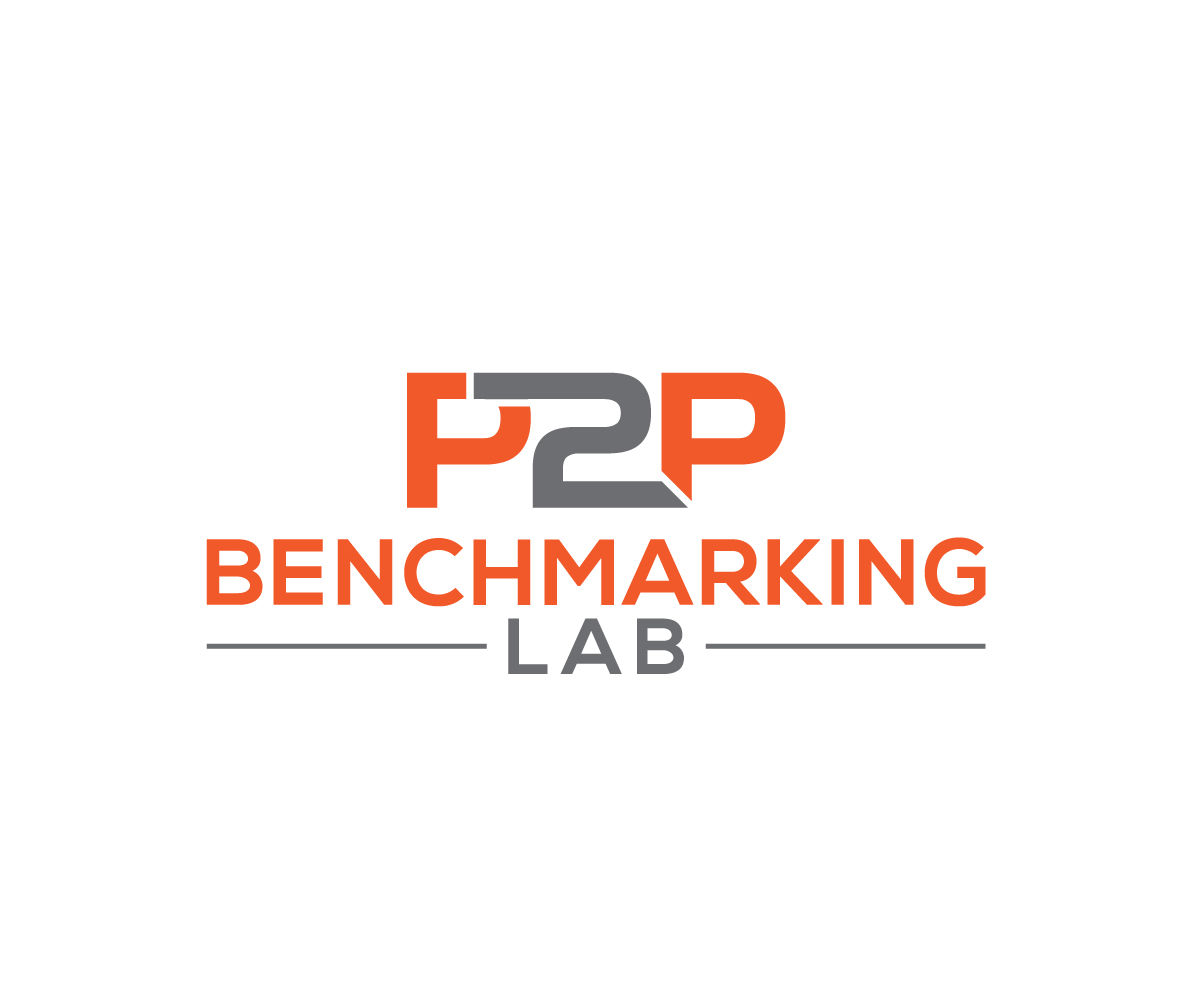 Logo Design by Design Solving for this project | Design #23269622