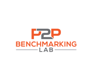 Logo Design by Design Solving for this project | Design: #23269622