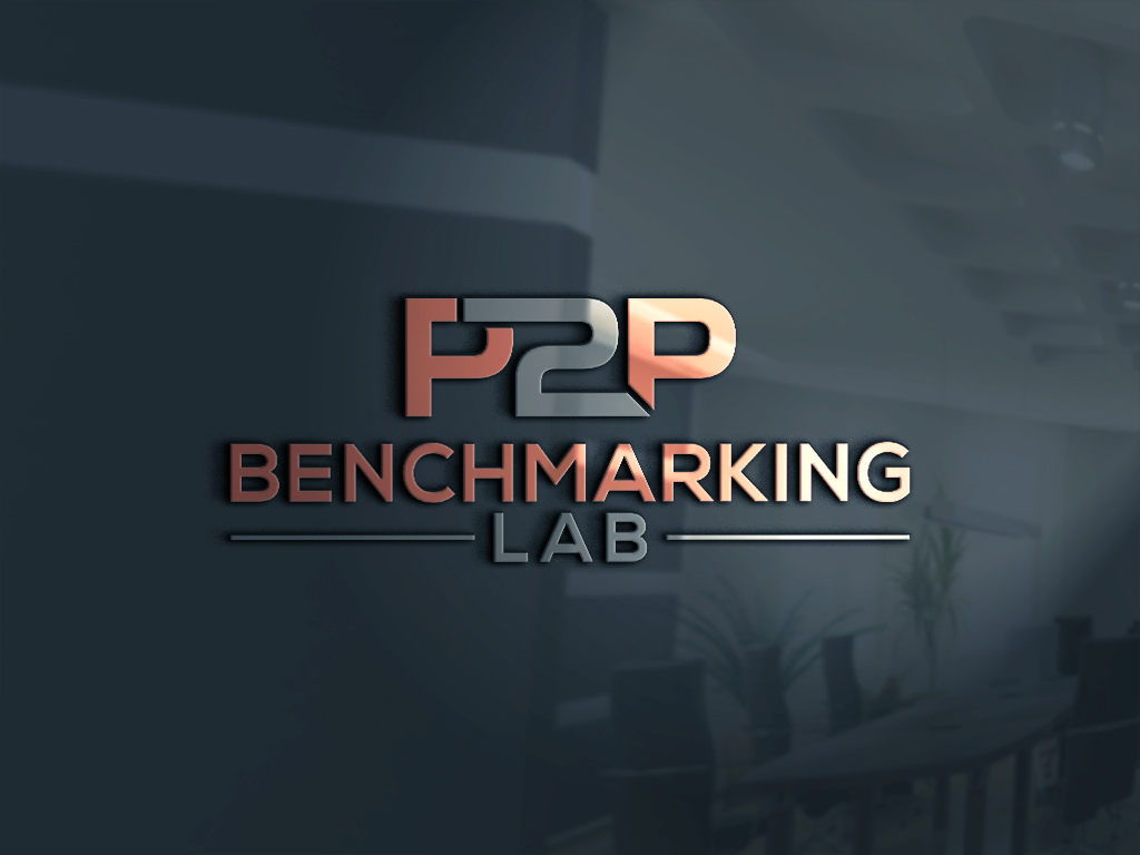 Logo Design by Design Solving for this project | Design #23269623