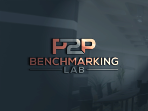 Logo Design by Design Solving for this project | Design: #23269623