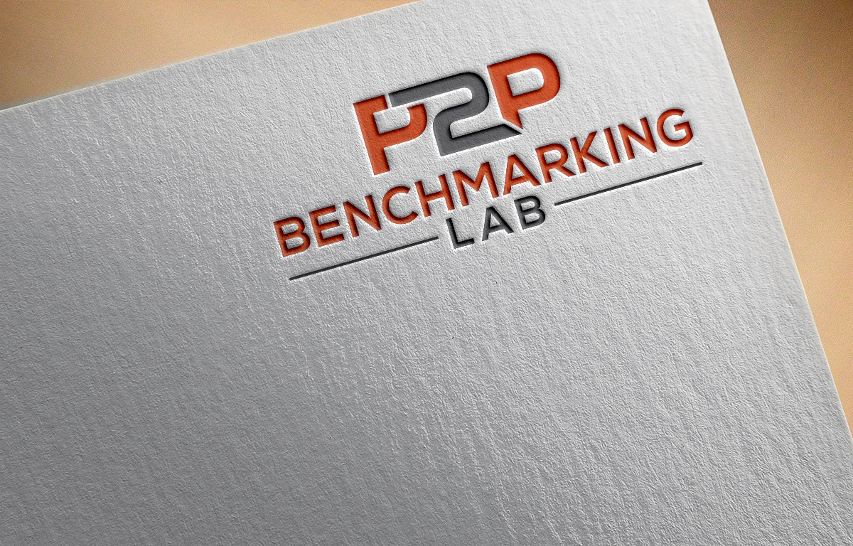 Logo Design by Design Solving for this project | Design #23269624