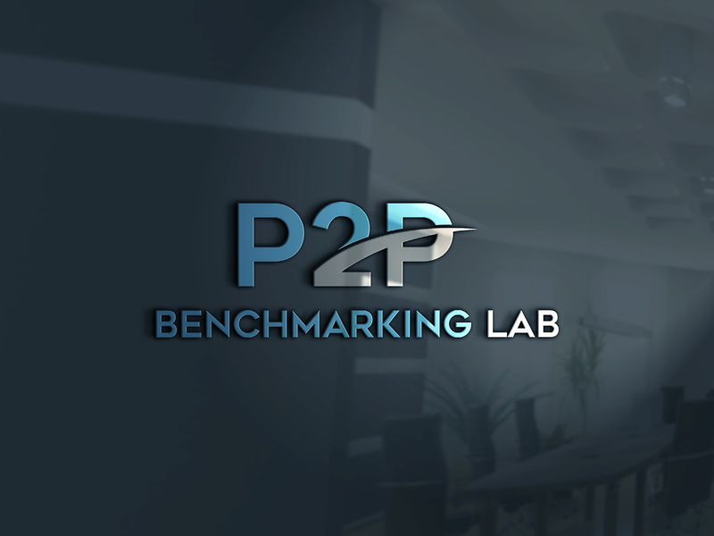 Logo Design by M S H for this project | Design #23247845