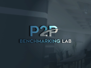 Logo Design by M S H for this project | Design: #23247845