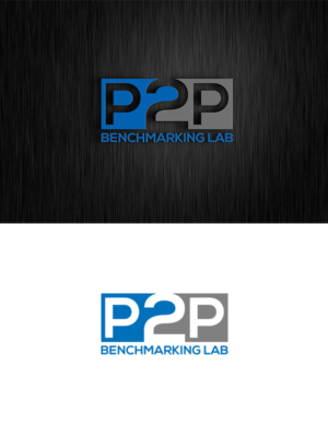 Logo Design by Jasmine.Designs for this project | Design: #23246135