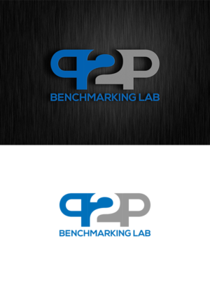 Logo Design by Jasmine.Designs for this project | Design: #23246136