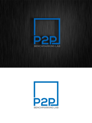 Logo Design by Jasmine.Designs for this project | Design: #23246137